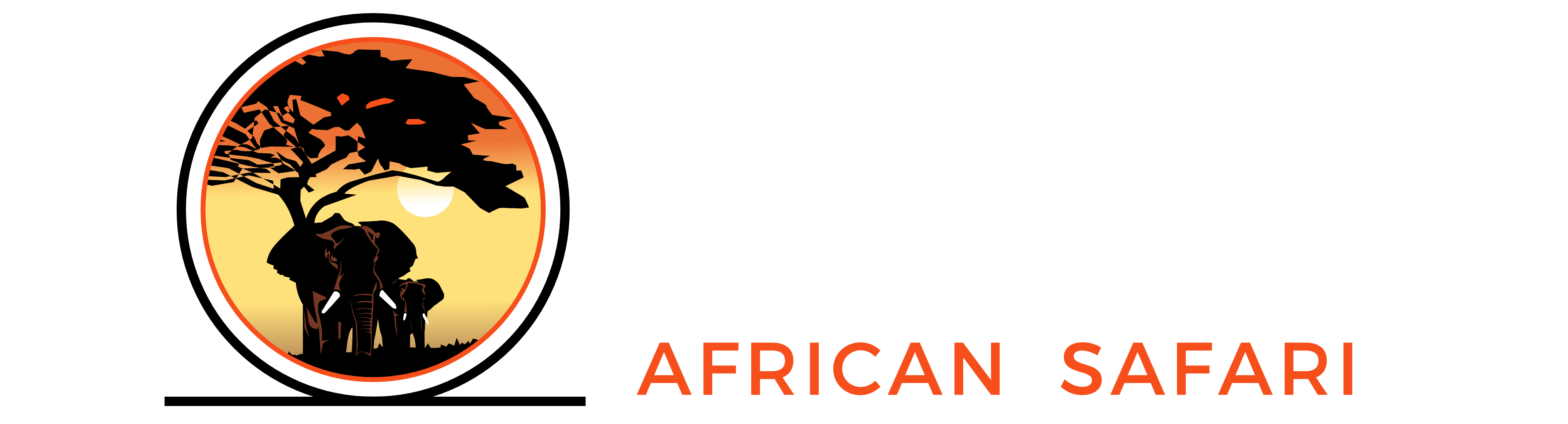 NelNel African Safaris